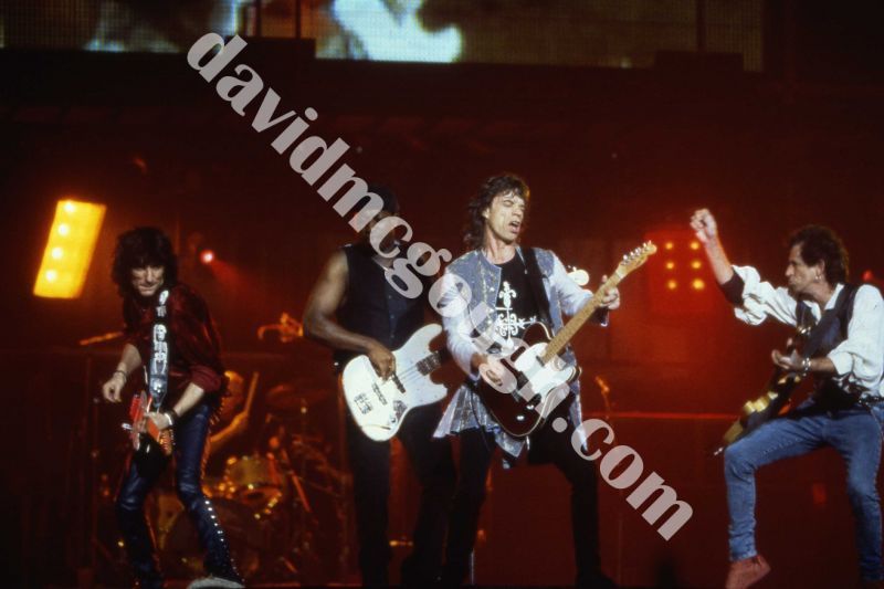 Rolling Stones 1994, NJ 8..jpg